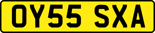 OY55SXA