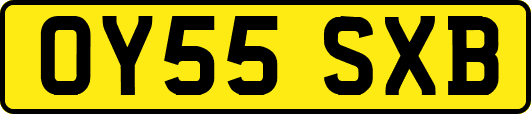 OY55SXB