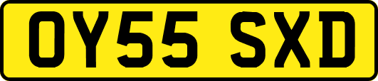 OY55SXD