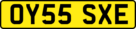 OY55SXE