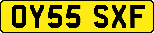 OY55SXF