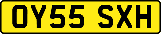 OY55SXH