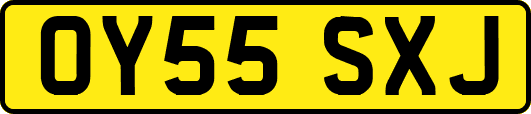 OY55SXJ