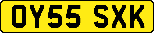 OY55SXK