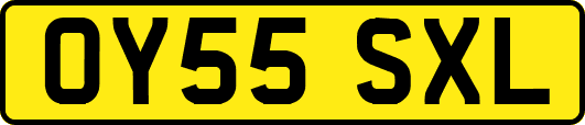 OY55SXL