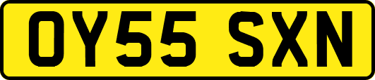 OY55SXN
