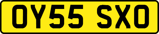 OY55SXO