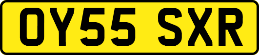 OY55SXR