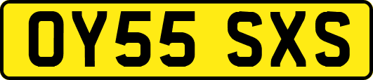 OY55SXS