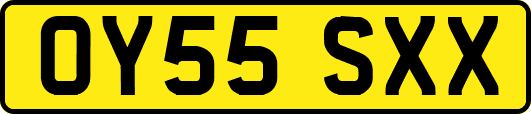 OY55SXX