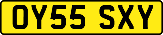 OY55SXY