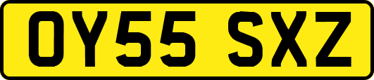 OY55SXZ