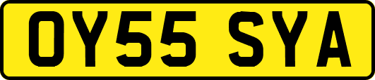 OY55SYA