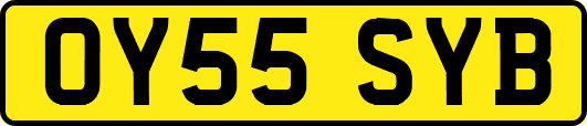 OY55SYB