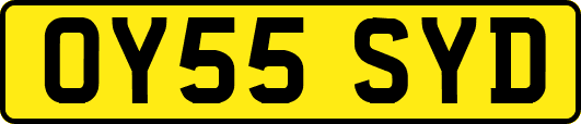 OY55SYD