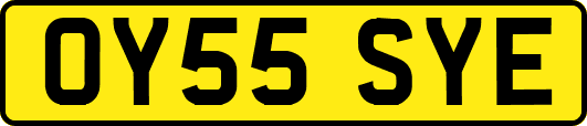 OY55SYE