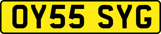 OY55SYG