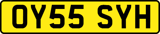 OY55SYH