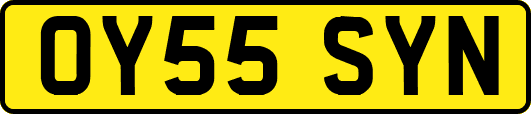 OY55SYN