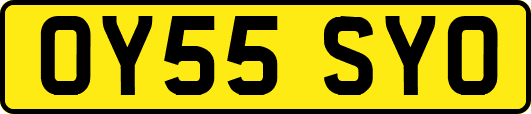 OY55SYO