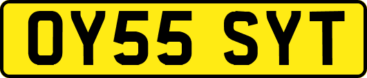 OY55SYT