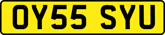 OY55SYU