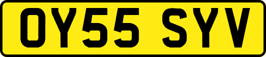 OY55SYV