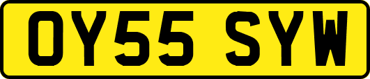 OY55SYW
