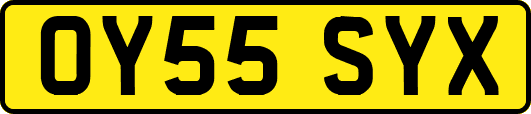 OY55SYX