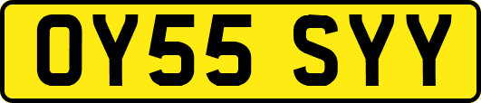 OY55SYY