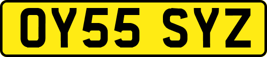 OY55SYZ