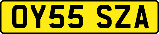 OY55SZA