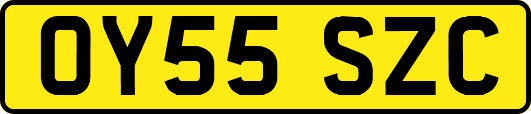 OY55SZC