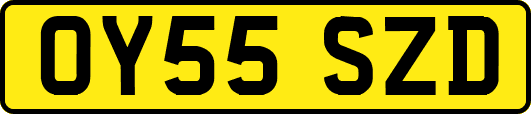 OY55SZD