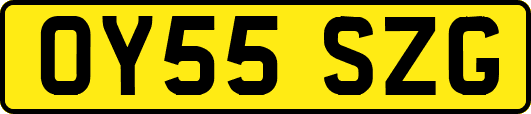 OY55SZG