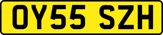 OY55SZH