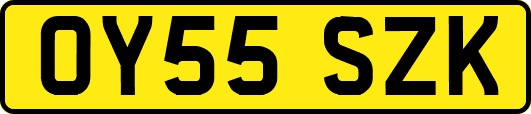 OY55SZK