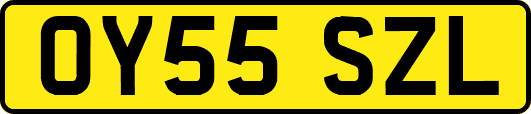 OY55SZL