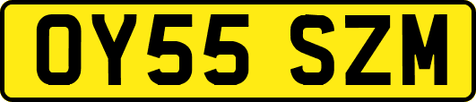 OY55SZM