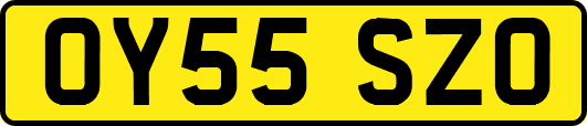 OY55SZO