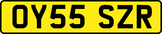 OY55SZR