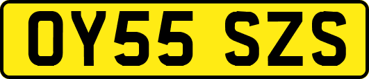 OY55SZS