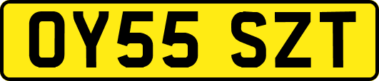 OY55SZT
