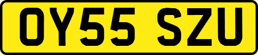 OY55SZU