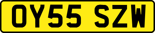 OY55SZW