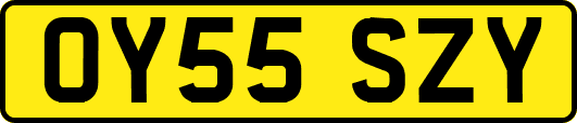 OY55SZY