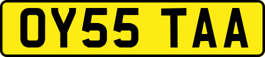 OY55TAA