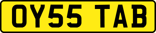 OY55TAB