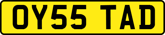 OY55TAD