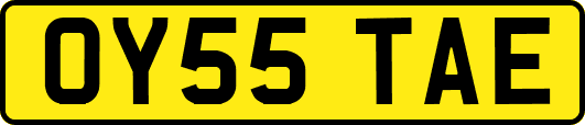 OY55TAE
